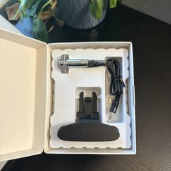 GS Mini Guitar Pickup
