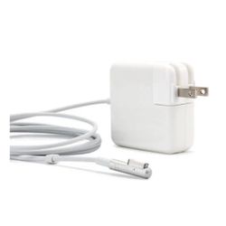 Mac Book Pro 13 Power Adapter 