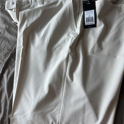 Adidas Shorts 