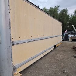 Storage Shed Free Delivery