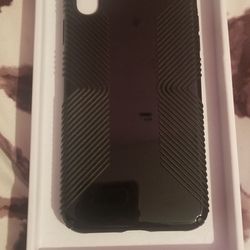 Speck iphone 6.5 case