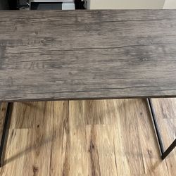 Small Computer Desk for Sale