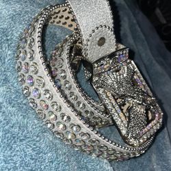 Belt