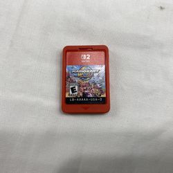 Mario Kart World (Switch 2) TPW016770
