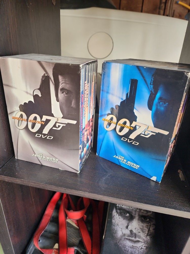 Boxes Of VHS movies 50 Free Delivery