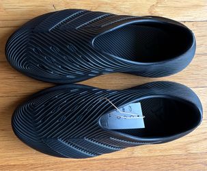 adidas Purechill Slip-On shoes