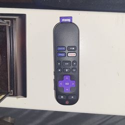Roko Remote 