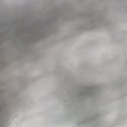 Got It For The Low 📱11