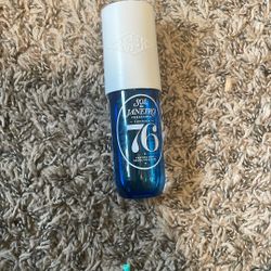 Sol De Janero 76 Perfume