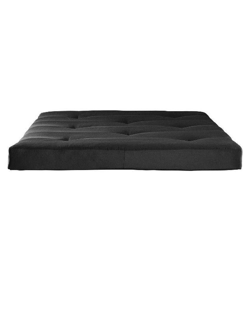 Futon Mattress