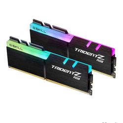 16gb DDR4 Ram 