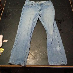 Men Jeans 
