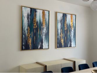 Wall Art