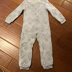 Onesie