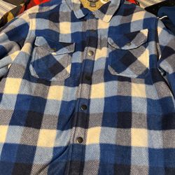 Kids Eddie Bauer Jackets 