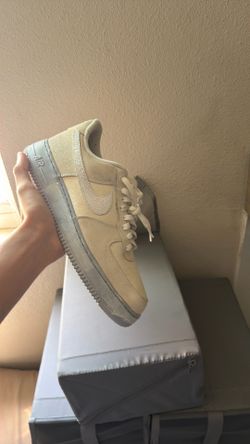 Airforce 1