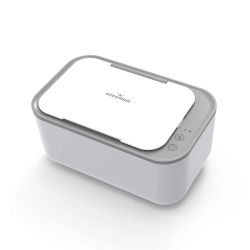 Baby Wipe Warmer
