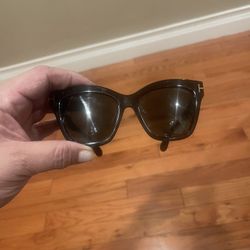 Tom Ford Men’s Shades
