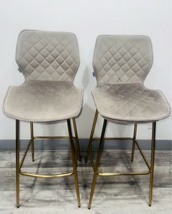 Barstools