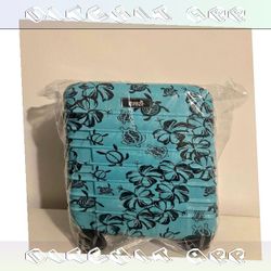 serious different Easy Roll Suitcases Effortless Airport Navigation