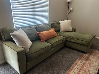Furniture For Sale- Pickup ONLY