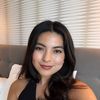 Nancy Oliva