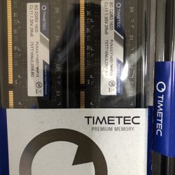 DDR3 1600mhz for Desktop