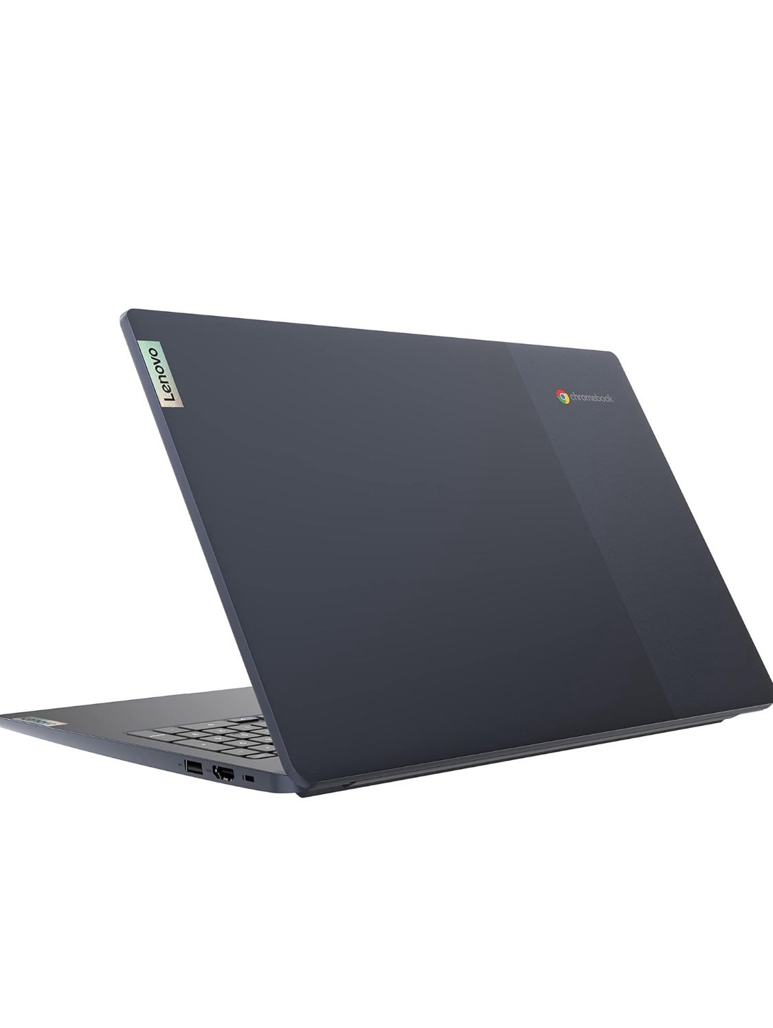 Lenovo IdeaPad 3i Chromebook