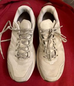 Oboz Katabatic Hiking woman size 8.5