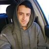 Bashar