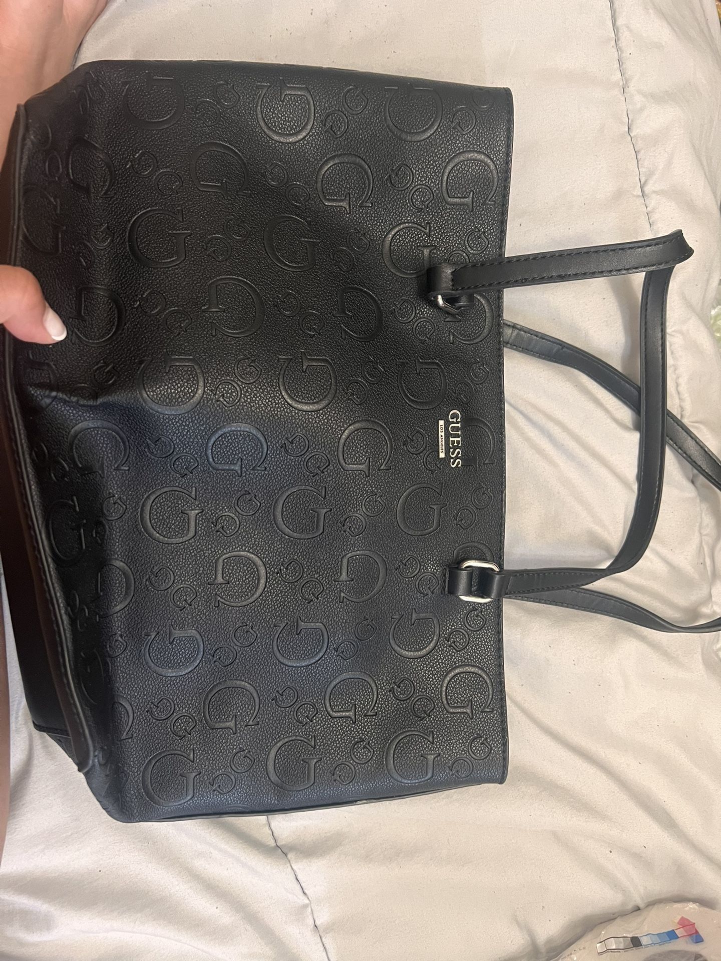 Guess Bag