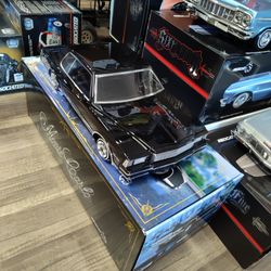 Redcat Monte Carlo RC Lowrider Car brand new in a box.