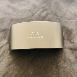 Armani Exchange Men’s Sunglasses $60 Obo 