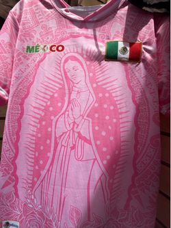 FIFA Mexico