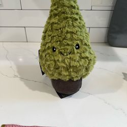 Nandog Toy - NWT