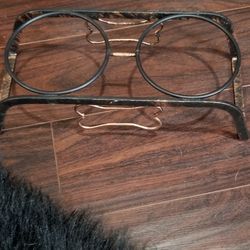 Dog Or Cat Food Tray !