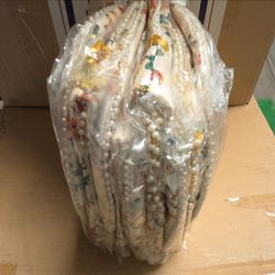Designer bags/ return gifts