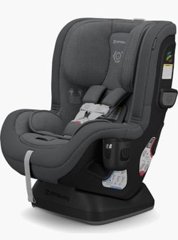 UPPAbaby Rove Convertible Car Seat
