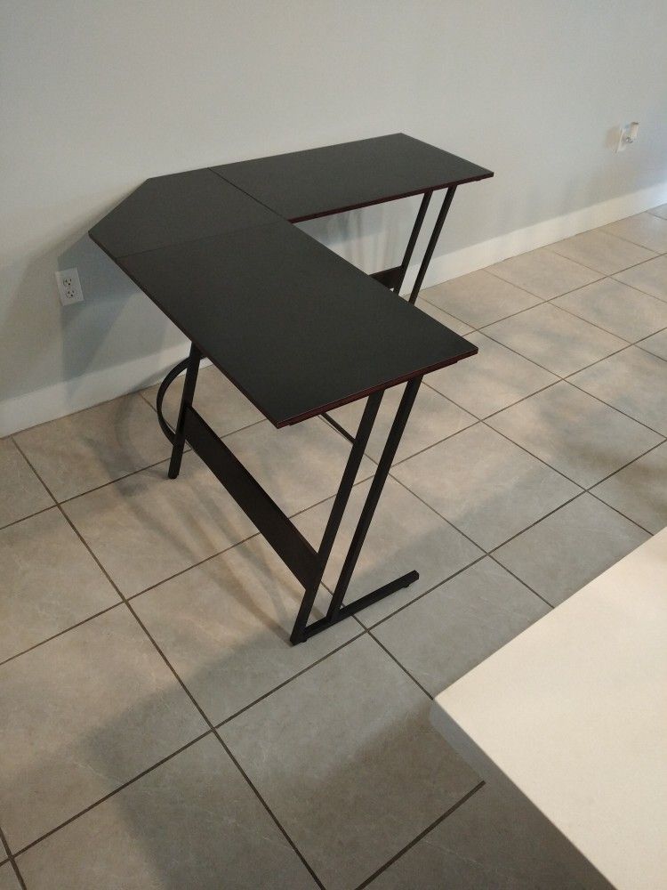 Mesa Para Computadora