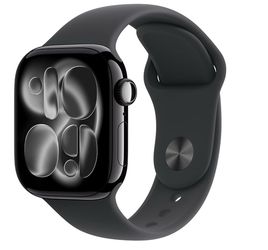 Apple Watch Series 11 42mm
