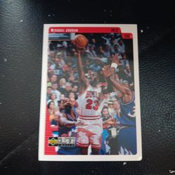 Baseball,football, basketball cards