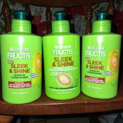 Creams Para Desenrredar Rl Cabello $12