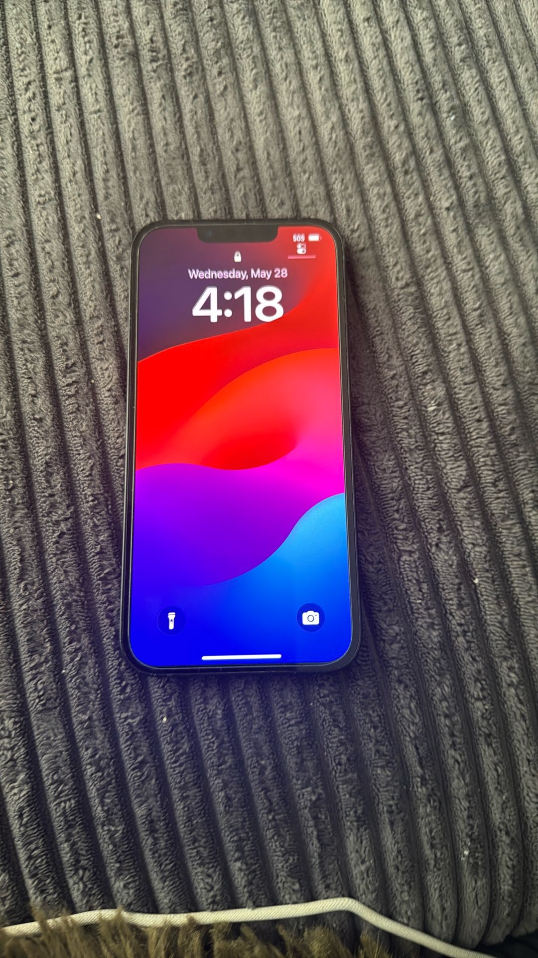 iPhone 14