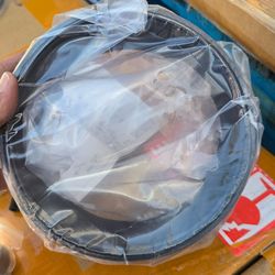 Jet Pump Rebuild Kit with Wear Ring Impeller Tool For SeaDoo 951 XP GTI LE RFI