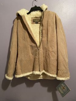 Women’s Coats / Jackets / Blazers - New
