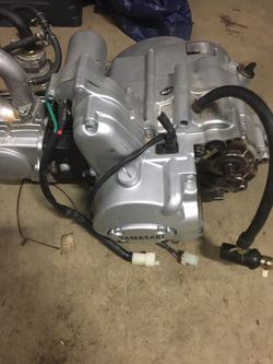 Yes it run so don’t ask