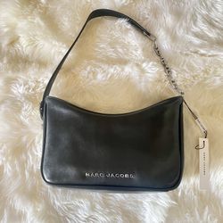 Marc Jacobs Purse
