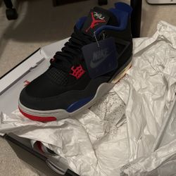 Jordan 4 Size 11