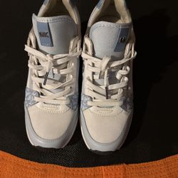 5.5 Como Nuevos Solo 1 Puesta. 