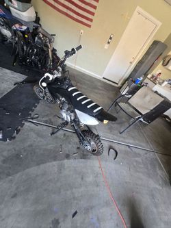 2021 ssr110